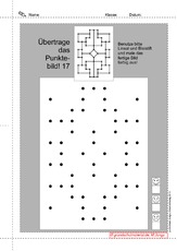 Lernpaket Punktebilder übertragen 2 19.pdf